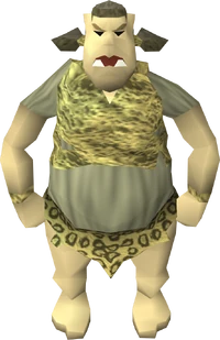 Fycie 2
