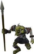GWD Goblin2