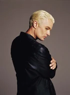 Spike 2