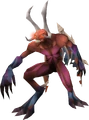 Othanian.png