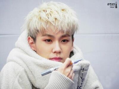 Ilhoon