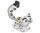 Snowleopard toddler@2x