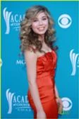 Sam at the 2012 Awards.jpg (5 KB) Sam at the 2012 Awards