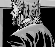 Rick109.8