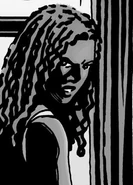 Michonne109.2