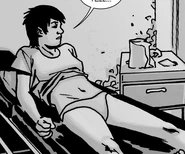 Maggie109.12