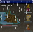 FFAB Acid Rain