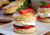 Strawberry-shortcake-recipe39