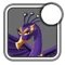 Iconpeacock4