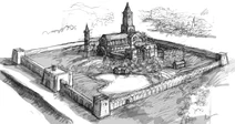 RAGAbbeyLayoutConcept