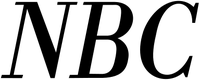NBC 1946