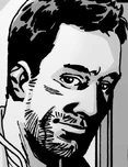 Carsonnew