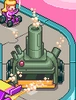 Soldiers (Bullethead) (17 KB) Soldiers (Bullethead)