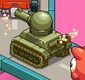 Tank (15 KB) Tank