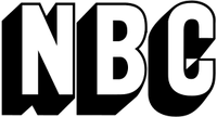 NBC 1952