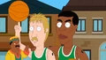 Larrybird.png