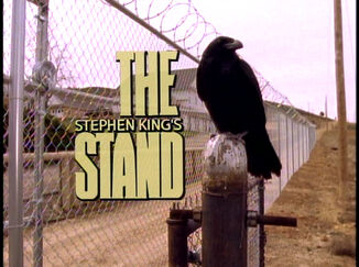 Stephen-king-the-stand-mini-series-movie-best-movies-ever-horror
