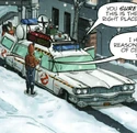 Ecto1aIDW15