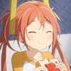 Mintaro