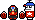 Homestar Runner