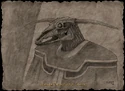 Azriel1