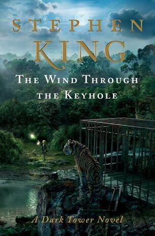 1the-wind-through-the-keyhole