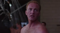Large shawshank redemption blu-ray6