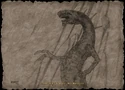 BasiliskKQ8