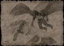 GriffsKQ8