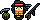 Rambo
