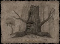 TreeKQ8