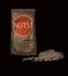 MixedNuts