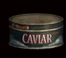 Caviar2