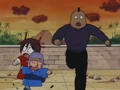 Kunnikuman21stWMAT
