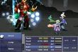 Blitz ffiv ios