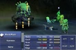 Shadowbind FFIV ios