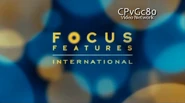 FocusFeaturesInternational
