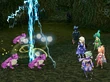FFIVDS Blitz