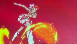Archivo:Fire strike 5.gif