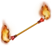 Item burningdesire 01