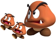 Goombas&GrandGoombaMF