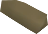Sole detail