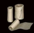 Bandages002