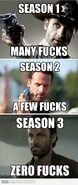 The-walking-dead 343908