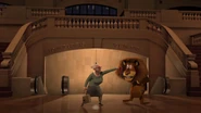 Madagascar-disneyscreencaps.com-2458
