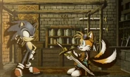 BlacksmithSs3