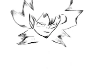 Untitled g