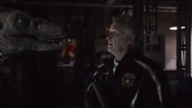 Utahraptor