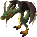 Cockatrice