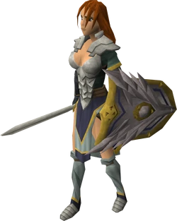 Eva